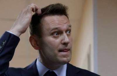 Алексей Навальный - Майя Санду - Сторонники Навального готовят протест у посольства России в Кишиневе - eadaily.com - Молдавия - Кишинев