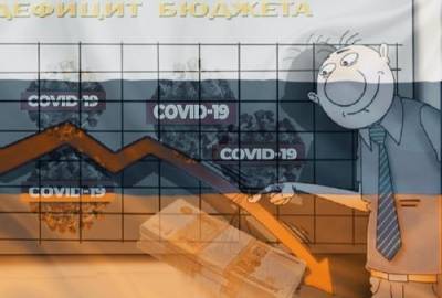 Наталья Зубаревич - В 2021 году российские регионы сократят расходы - argumenti.ru - Москва - Тюменская обл.