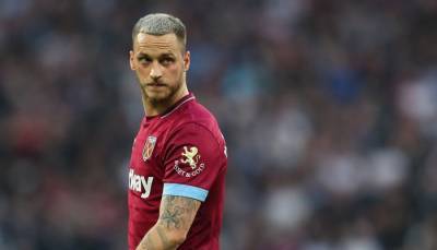 А.Серия - Экс-форвард Интера Арнаутович близок к возвращению в Серию А - sportarena.com - Шанхай