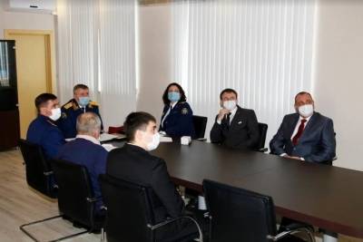 Александр Бастрыкин - В СК РФ подвели итоги поисковой и архивной работы - volg.mk.ru - Краснодарский край - Ростовская обл. - Псковская обл. - Волгоградская обл. - Новгородская обл.