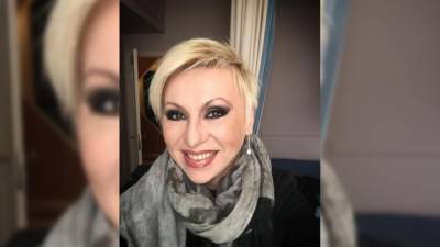 Валентина Легкоступова - Анетта Бриль - Родным Легкоступовой может грозить уголовное преследование за надругательство - nation-news.ru - Москва