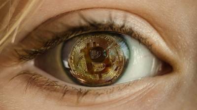 Джо Байден - Причины падения стоимости биткоина объяснили на бирже Binance - nation-news.ru - США