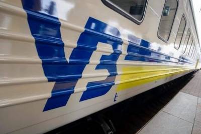 В 2020 році Укрзалізниця реалізувала понад 19 млн квитків, з них 66% — онлайн-продажі - itc.ua - Украина