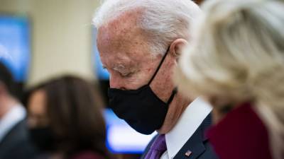 Джо Байден - Как Вашингтон услужил Москве, отказавшись от канадского Keystone XL - riafan.ru - Москва - Вашингтон - Канада - USA - штат Небраска