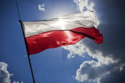 Михал Дворчик - В Польше к марту планируют вакцинировать более трех миллионов граждан - cursorinfo.co.il - Польша
