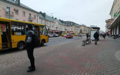 Наталка Диденко - Можно сэкономить на отоплении: в Украину возвращается тепло, где пора доставать зонтики - akcenty.com.ua