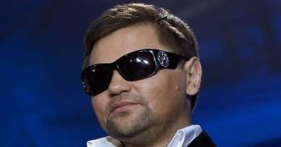 Сергей Ермаков - Сергея Ермакова похоронили в Вишневом: как дизайнера провели в последний путь - tsn.ua - Киев