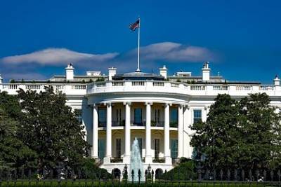 Джанет Йеллен - Экономике США предрекли «глубокую яму» - lenta.ru - США