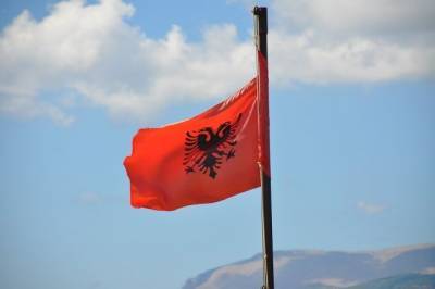 Александр Грушко - Посольство РФ в Албании считает беспочвенной высылку российского дипломата - aif.ru - Албания - Тирана