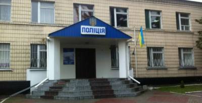 Дело об изнасиловании в Кагарлыке будут слушать в закрытом режиме: причина - 24tv.ua - Новости