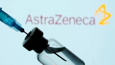 Стелла Кириакидес - AstraZeneca сократила поставки вакцины в ЕС на 60% - iz.ru - Израиль