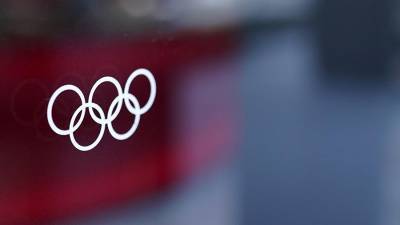 Ричард Паунд - МОК намерен вакцинировать участников Олимпиады в Токио - iz.ru - Токио - Япония