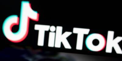 Tik Tok - В Италии частично заблокировали TikTok после гибели ребенка из-за челленджа - nv.ua - Италия