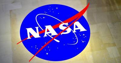 Константин Воронцов - Кандидату на пост главы представительства NASA не дали визу в Россию - ren.tv - Москва - США - Нью-Йорк