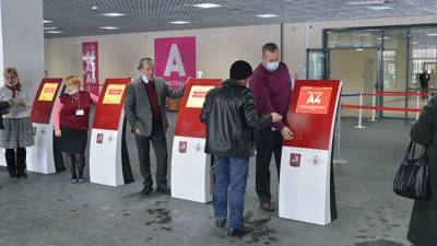 Работающие по патентам иностранцы принесли в бюджет РФ 43,5 млрд рублей - polit.info - Россия