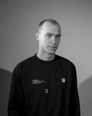 Александр Петров - Максим Матвеев - Юрий Борисов - Юрий Борисов стал обладателем “Золотого орла” за роль в фильме “Калашников” - actualnews.org