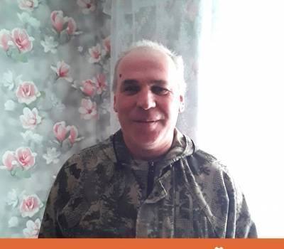 Один намолотил поезд зерна. Рекорды вешкаймского хлебороба - ulpravda.ru