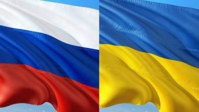 Харьковчанин сравнил жизнь на Украине и в Крыму в пользу России - nation-news.ru - Киев - Крым - Харькова