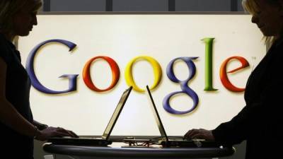 Google пригрозил отключить интернет-поиск в Австралии - obzor.lt - Австралия