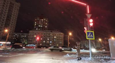 Владимир Волков - "Сохранить не получится": в Брагино снесут "Аквилон" - progorod76.ru - Дзержинск - Ярославль
