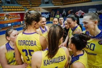 Заломали медведей: новая победа «Чевакаты» - vologda-poisk.ru - Вологда