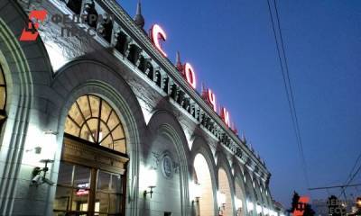 Сочи стал самым популярным направлением на ближайшие праздники - fedpress.ru - Москва - Сочи - Краснодар - Симферополь - Новосибирск - Казань - Минеральные Воды - Иркутск
