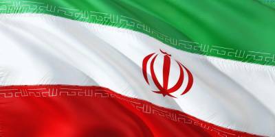 Джо Байден - Иран призвал США вернуться к ядерной сделке 2015 года - nv.ua - США - Вашингтон - Иран