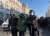 Алексей Навальный - Юрий Дудя - На митингах за Навального полиция России работает по «белорусскому сценарию» - udf.by - Москва - Владивосток