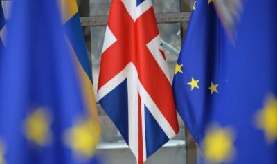 Что изменится для латвийцев после Brexit: главные минусы - lv.baltnews.com - Англия