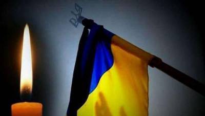 Ирина Венедиктова - В Украине сегодня день траура по жертвам пожара в Харькове - lenta.ua - Харьков