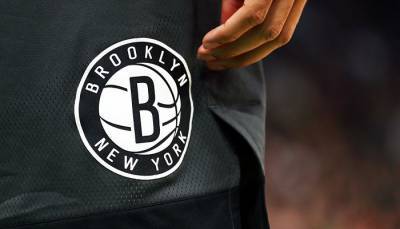 Шэмс Чарания - Бруклин получил исключение травмированного игрока на 5,7 млн долларов - sportarena.com