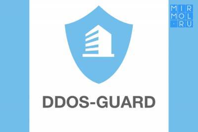 Дональд Трамп - Российская компания DDoS-Guard ответила на нападки американских СМИ - mirmol.ru - США