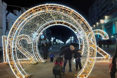 По данным ЗАГС саратовские семейные пары стали чуть реже разводиться - saratov.mk.ru
