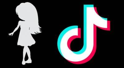 В Италии заблокировали часть пользователей TikToK после гибели ребенка - eadaily.com