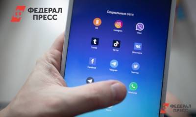 Александр Малькевич - Общественная палате выявила около 100 фейков о протестных акциях - fedpress.ru - Москва