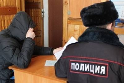 Костромским полицейским пришлось задержать несколько человек которые мешали движению машин - kostroma.mk.ru - Кострома
