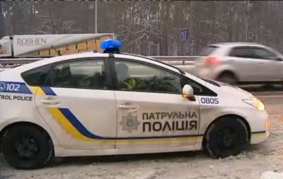 Полиция и скорая подняты по тревоге: столкновение поезда и маршрутки, первые детали - ukrainianwall.com - Львов