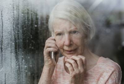 Пропала икона и Zinger: Пенсионерка из Ленобласти заявила на квартиранта - online47.ru - Ленинградская обл. - Санкт-Петербург - Мурманская обл. - район Лужский