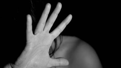 Молодую учительницу изнасиловали в первый рабочий день в Казахстане - nation-news.ru - Павлодар