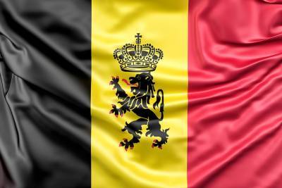 Александр Де-Кроо - Бельгия запретила жителям отдыхать за границей - cursorinfo.co.il - Бельгия