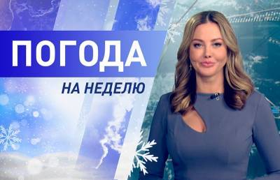 Сильных морозов не будет. Погода с 25 по 31 января. Подробный прогноз на неделю - ont.by - Ленинградская обл. - Белоруссия