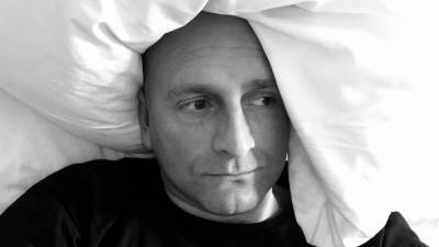 Ученые рассказали о новом опасном последствии некачественного сна - polit.info - США - шт. Огайо
