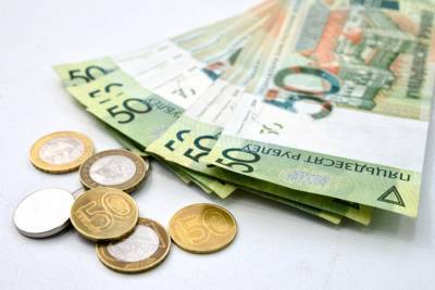 Хотела вылечить дочь. Пенсионерка из Гродно отдала почти 7 000 рублей "целительнице" - grodnonews.by