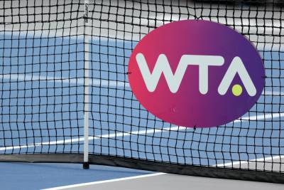 Энди Маррей - WTA организует турнир для теннисисток на карантине - news.bigmir.net - Австралия