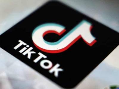 Из-за смерти 10-летней девочки в Италии блокируют аккаунты в TikTok - unn.com.ua - Киев - Италия