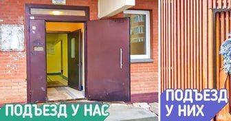 19 продуманных решений из разных городов, которые срочно должны появиться везде и всюду - goodnews.ua - Париж - Мельбурн