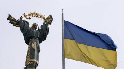 Андрей Лесик - На Украине назвали ошибкой отказ от кредитов России в 2013—2014 годах - russian.rt.com - Киев