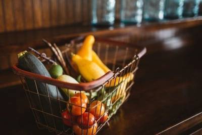 В татарстанских городах отмечается рост цен на продукты питания - kazan.mk.ru - Нижнекамск