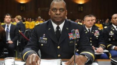 Джон Кирби - США готовы воевать против Китая вместе с Японией за острова Сенкаку - ru.espreso.tv - Китай - США - КНДР - Япония