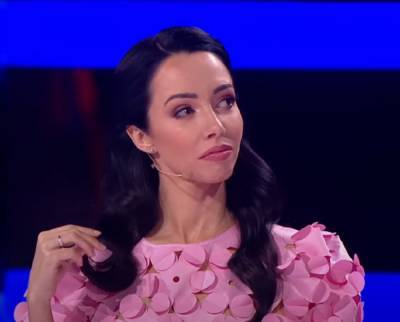 Екатерина Кухар - Александр Стоянов - Решила обскакать Волочкову: Катерина Кухар растянулась в океане как могла — лучше б на шпагат села - ukrainianwall.com - Мальдивы